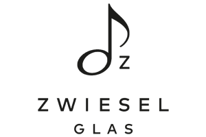schott-zwiesel-logo-2017-648608f6