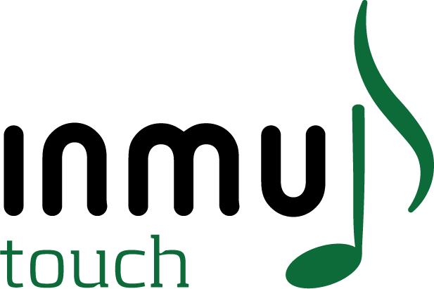 inmutouch_logo_stor