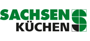 sachsen küchen