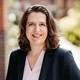 Eileen Philipp