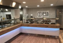 Kroschke-7 Cafeteria
